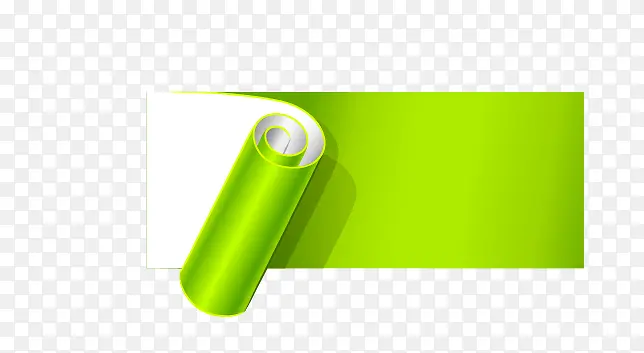 ˺ֽ�߿�-������