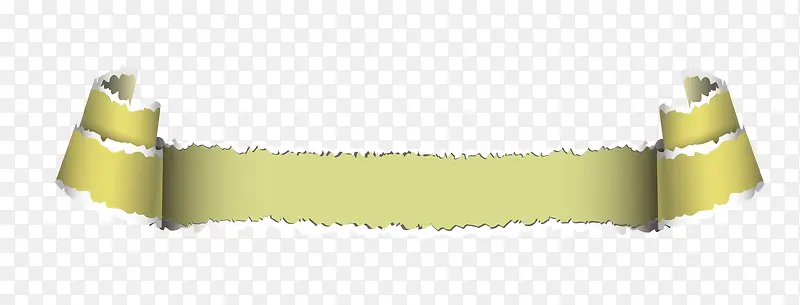 ʸ����ɫ��˺Ч��ֽ��ͼ��-������