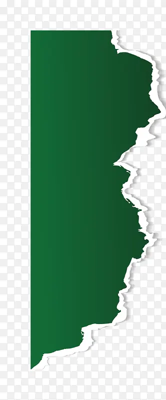 ʸ����ͨ�ֻ���˺��ɫֽ��-������