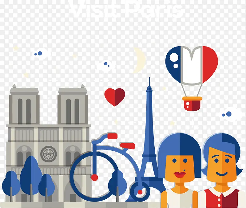 ����������ز�-������