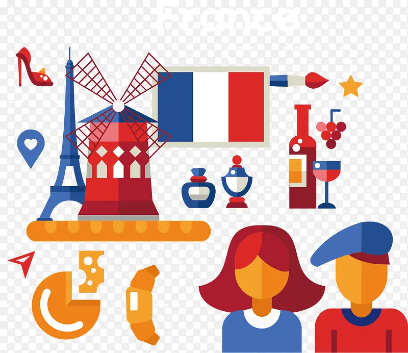 ����������ز�-������