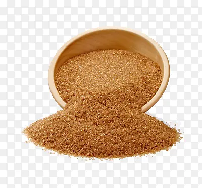 ����ĩ-������