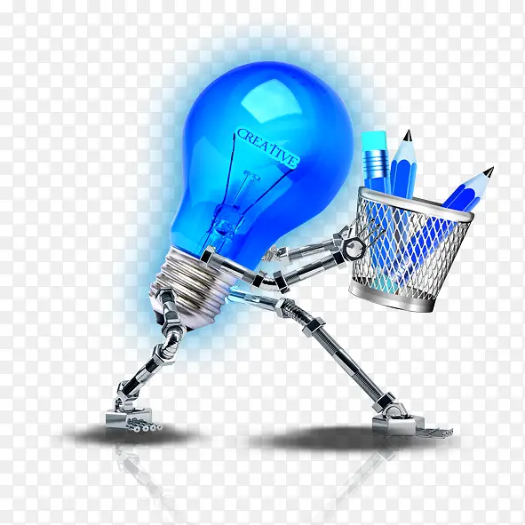 �������-������