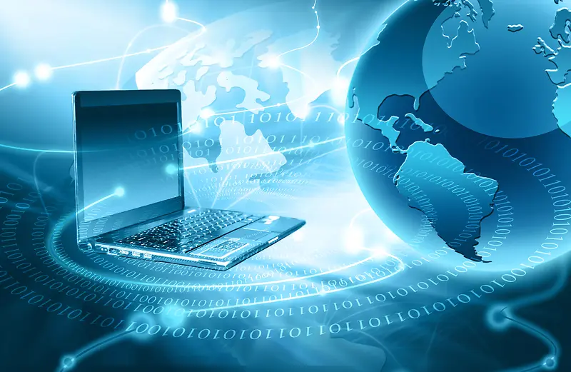 ������Ϣ�Ƽ�����-������