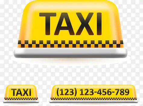 ��ǩ��ʶʸ���ز�-������