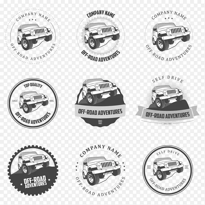 ԽҰ��ǩ-������