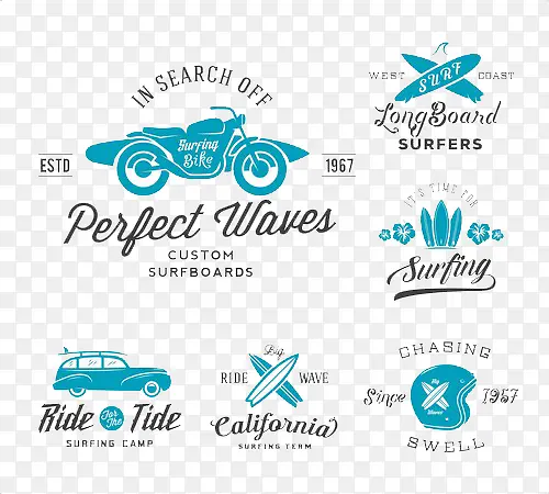 Ħ�г���ͨ���߶ȼٱ�ǩ-������