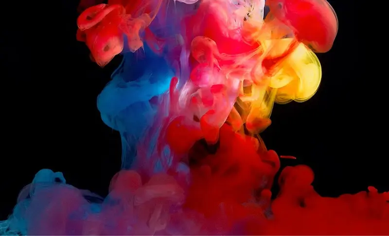 ��ɫ��ĩī������-������