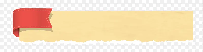 ˺ֽ�߿�-������