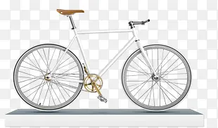 ̨���ϵİ�ɫ���г�-������