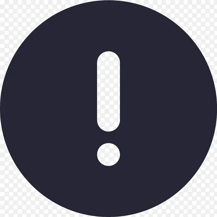 ����ϵͳ����-������