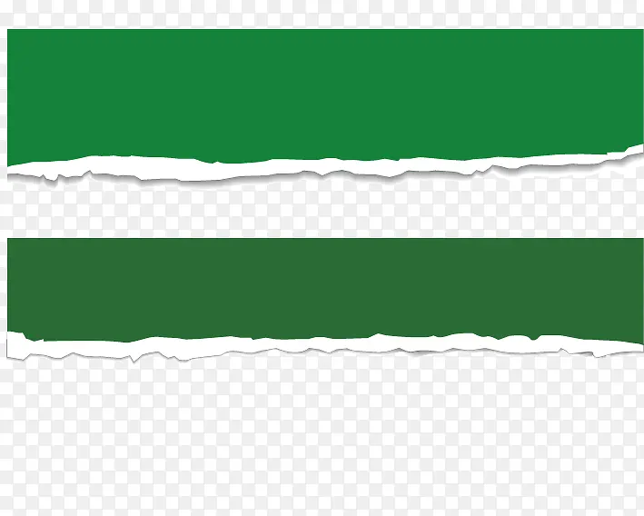 ˺ֽ�߿�-������