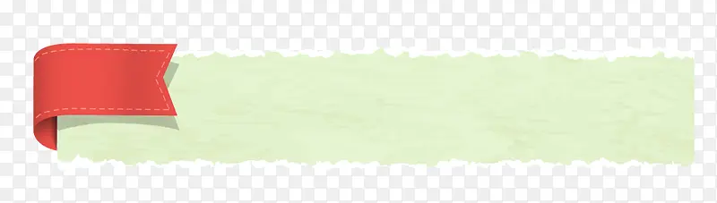 ˺ֽ�߿�-������