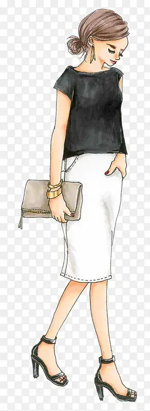 ��ͨ�ֻ洩��ɫ���µ�Ů��-������