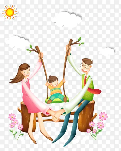 ��ͨ���� ȫ�Ҹ� ����ǧ ����-������