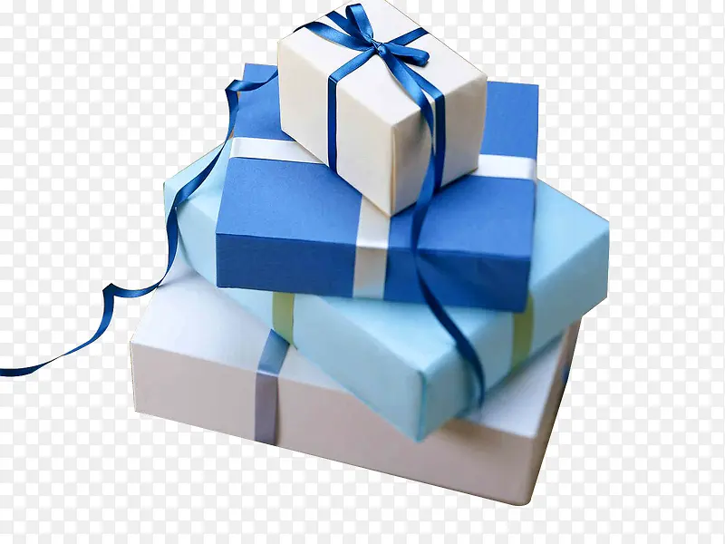 ����в�Ʒʵ��-������