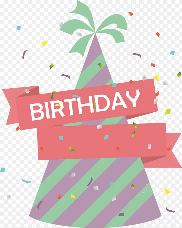 ����ñ��װ��ʸ��ͼ-������