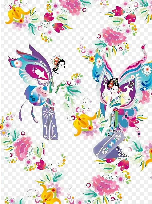 �й�Ԫ�صĻ�����-������