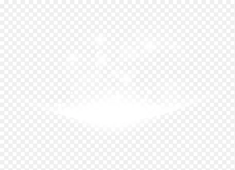 ��ɫ�����ĩƯ��-������