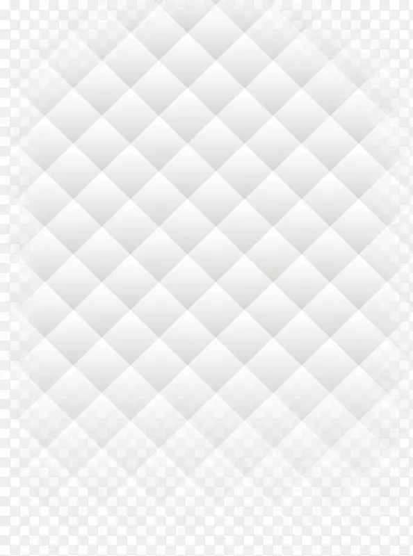 ���򱳾�ͼ-������