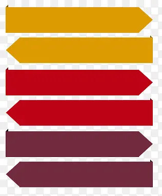 ���򱳾�-������