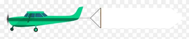 �ɴ��߿�-������