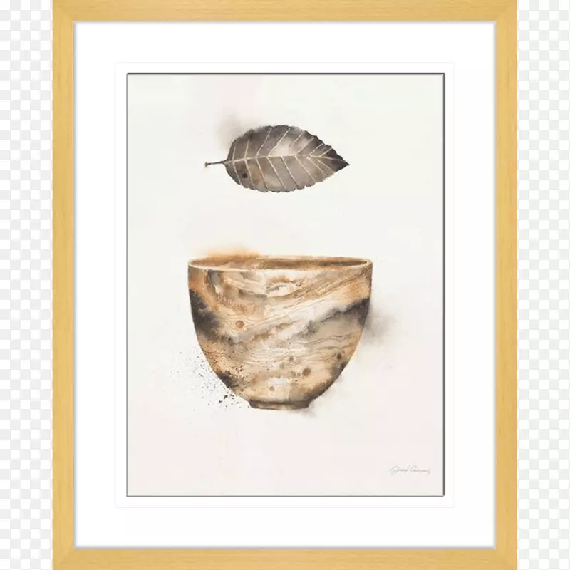 �ͻ�ˮ�ʻ�������ľ-������