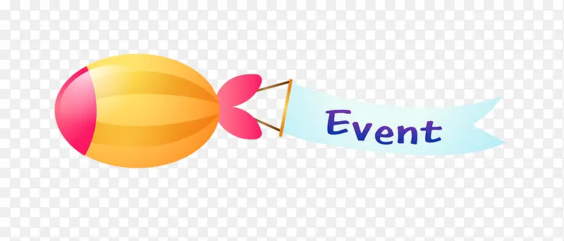 �߿�-������