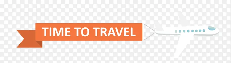 �ɻ��߿�-������