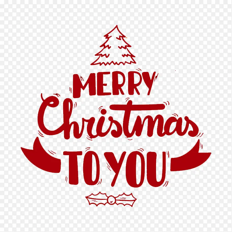 ʥ������ͼ��-������