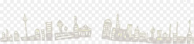 ��ͨ�ֻ���м�Ӱ-������