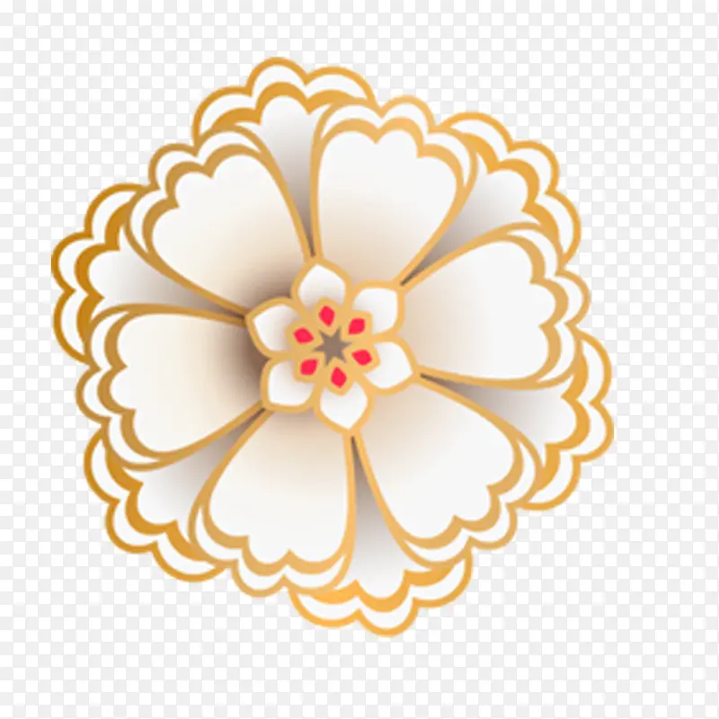 ��ɫ��ͨ�ֻ滨�䱳��װ��-������