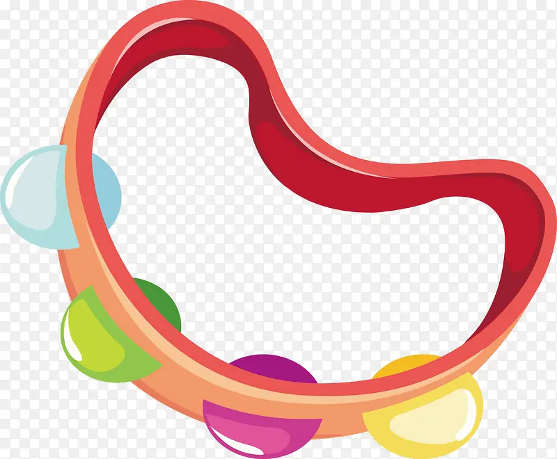 �����ֻ�ͼ��-������