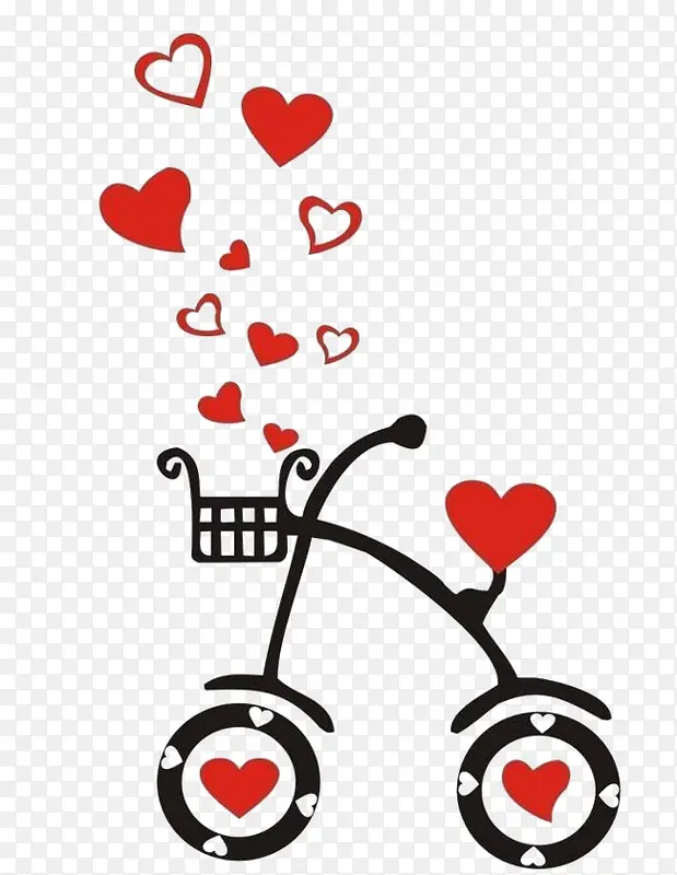 ���׵İ��ĵ���Ԫ��-������