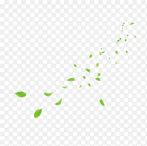 Ư��ҶƬ����ز�-������