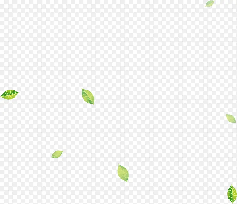 ��ɫ��ҶƯ��-������