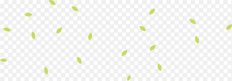 ��ҶƯ��-������