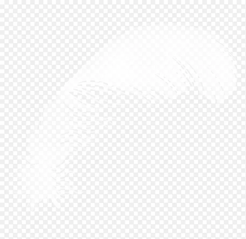 ��ë��� ��ɫ��ë-������