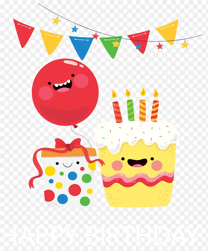 ���տ��ֿ�ͨ����-������