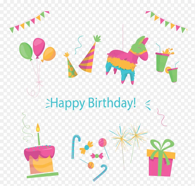 �����ɶԵ�������-������