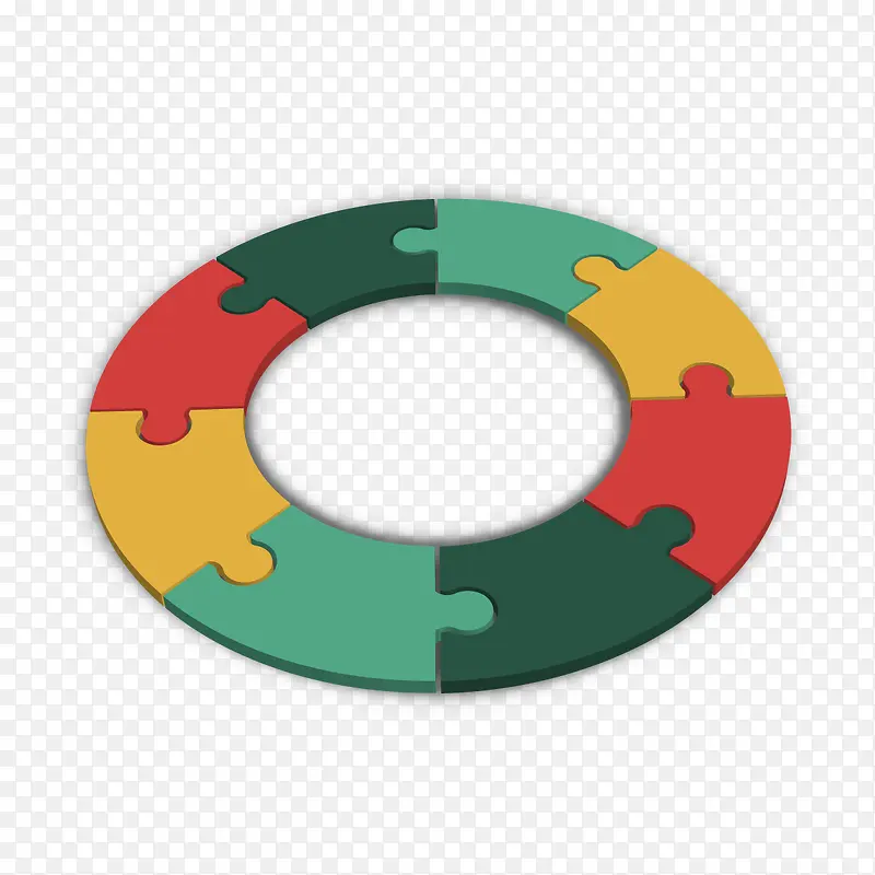 ʸ��Բ��ƴͼ-������