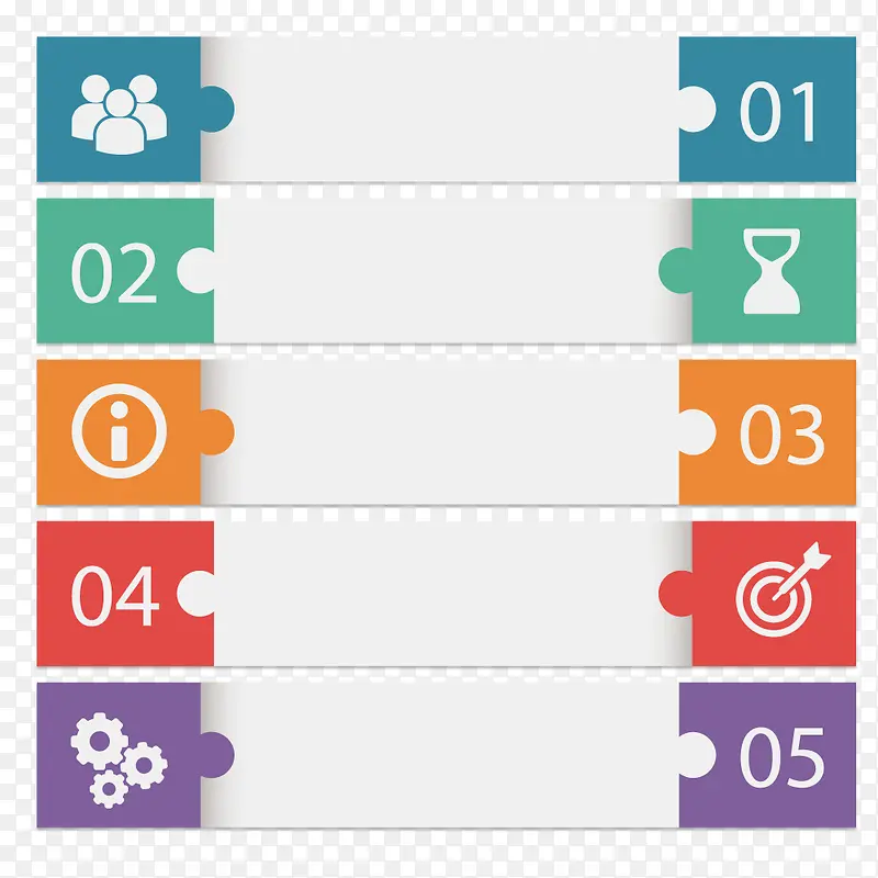 ʸ��PPTƴͼ�ز�-������