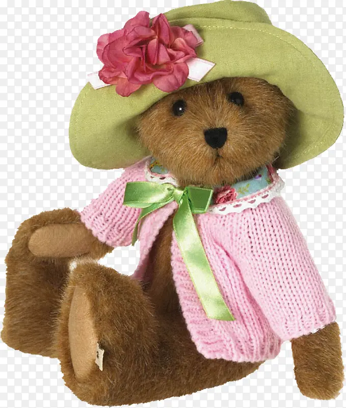 ʱ��̩��-������