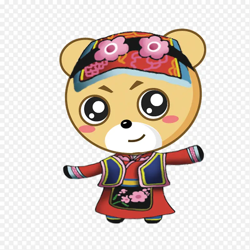 ��ͨ�����װ-������