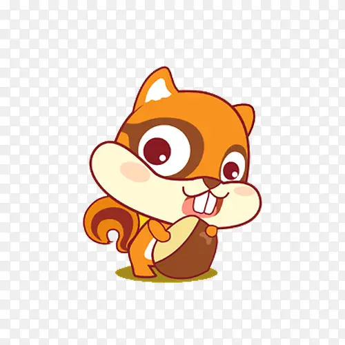 �ֻ�廭С����-������