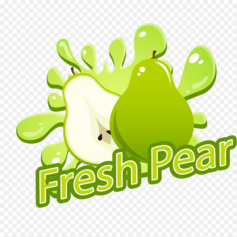 �������ϱ�ǩʸ��ͼ-������