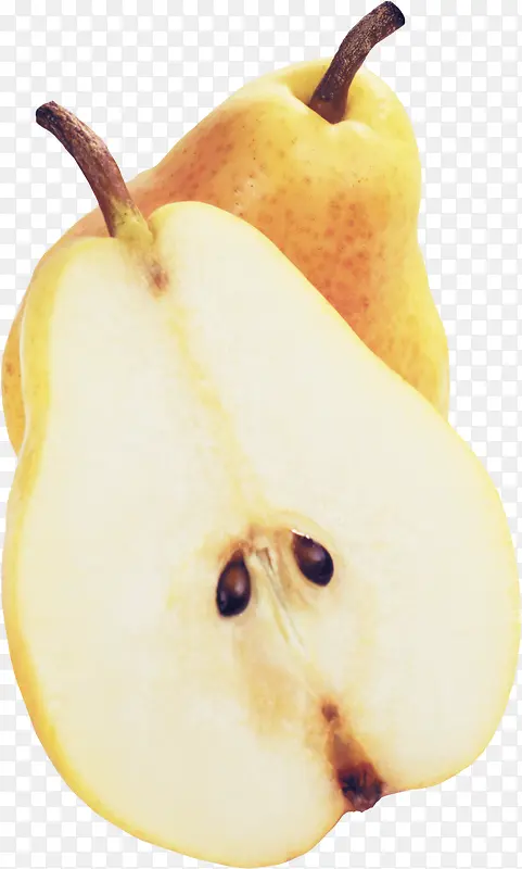 ����-������