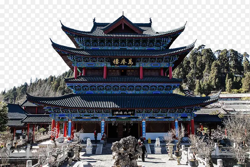 ���������ųǷ羰��ӰͼƬ-������