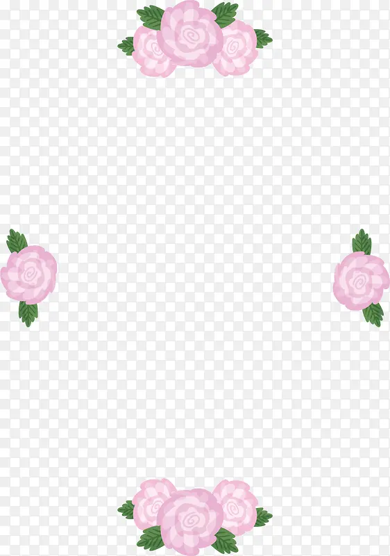 ��ɫ����װ�α߿�-������