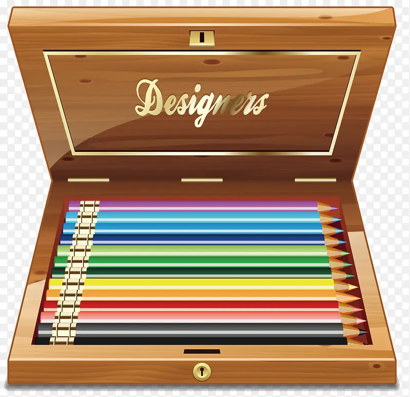 ����pngʸ���ز�-������